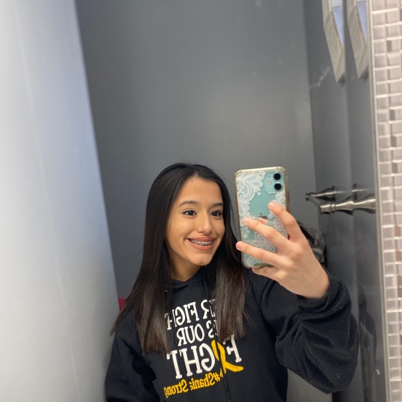 jazminhernan212